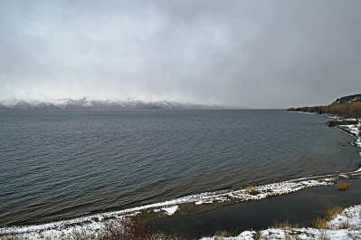 photo 1282761