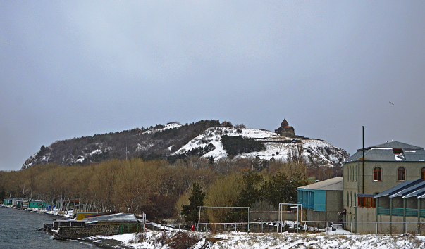 _DSC0078