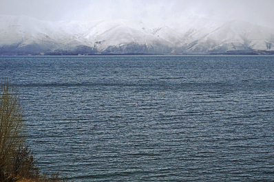photo 1282763