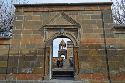 photo 1273392