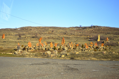 photo 1286097