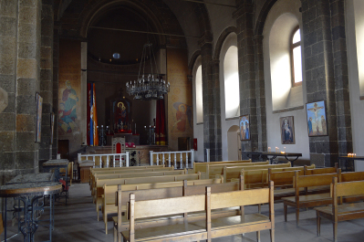photo 1314633