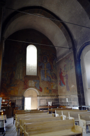 photo 1314634