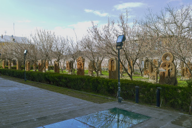 photo 1335474