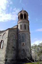 photo 1335475