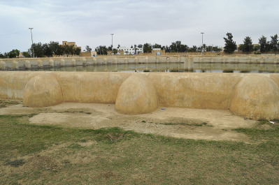 photo 1337440