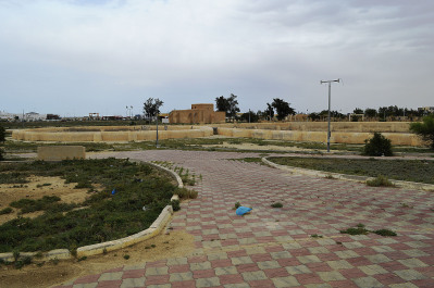 photo 1337442