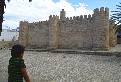 photo 1314781