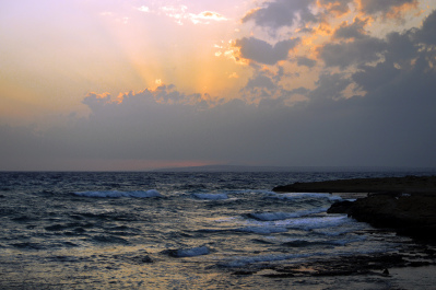 photo 1433330