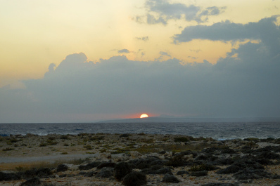 photo 1434285