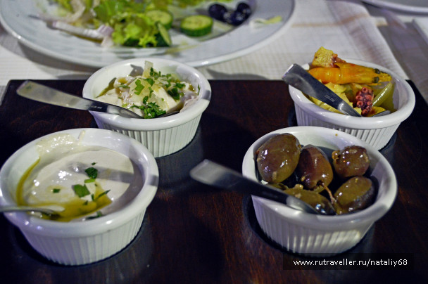 photo 1417150
