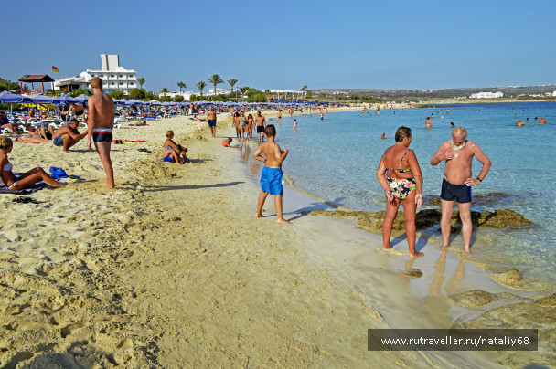 photo 1418764
