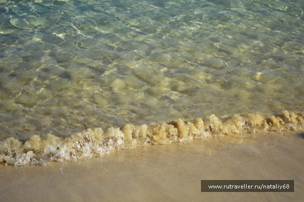 photo 1418765