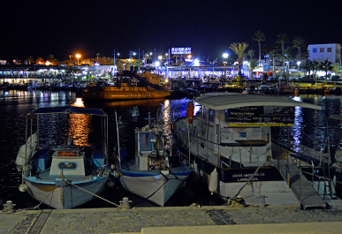 photo 1422871