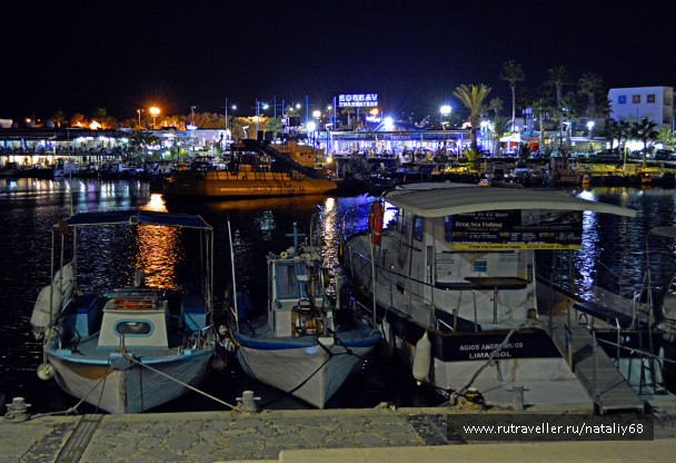 photo 1422871