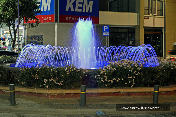 photo 1422957