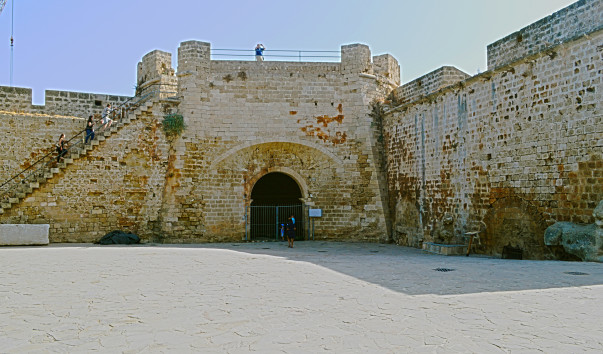 _DSC0760