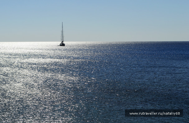 photo 1425752
