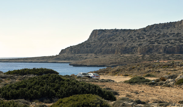 _DSC0147