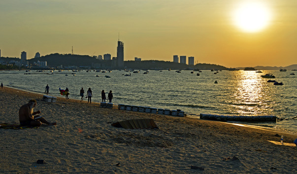 _DSC0042