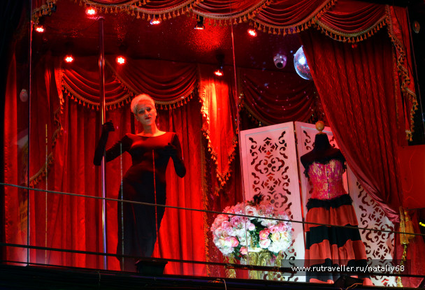 photo 1497770