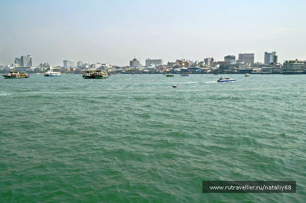 photo 1505586