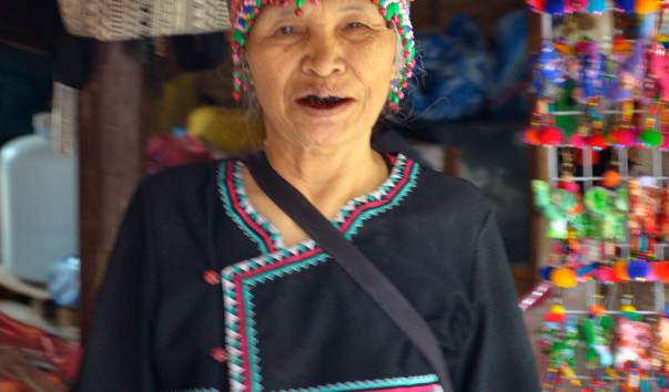 _DSC0048