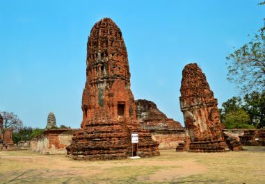 photo 1494748