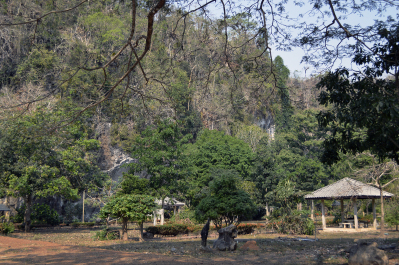 photo 1447697