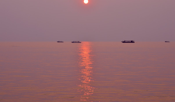 _DSC0419