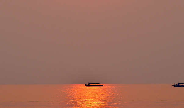 _DSC0414