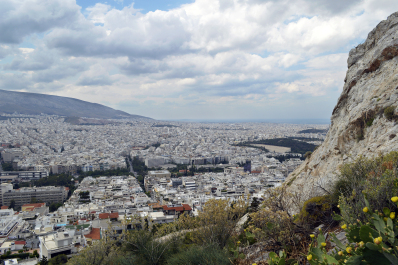 photo 1491876