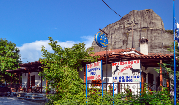 _DSC0814