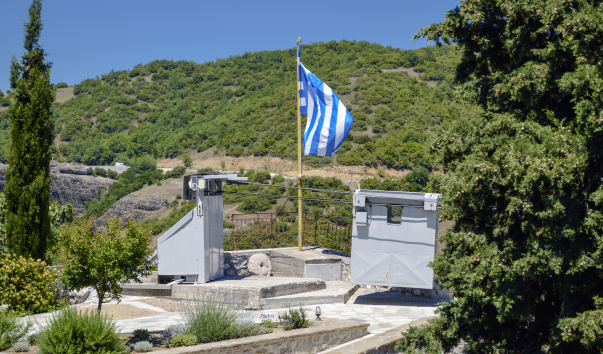 _DSC0240
