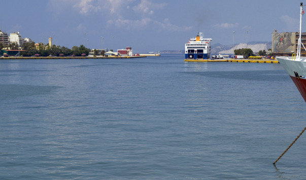 _DSC0408