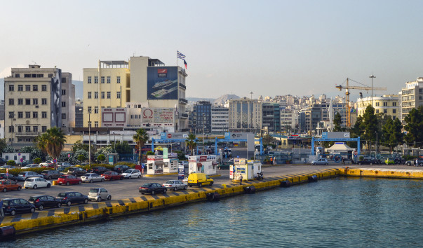 _DSC0704