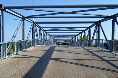 photo 1521524