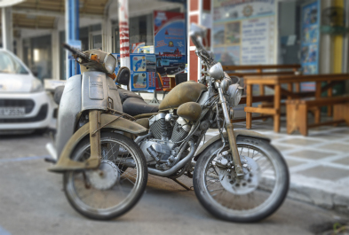 photo 1565059