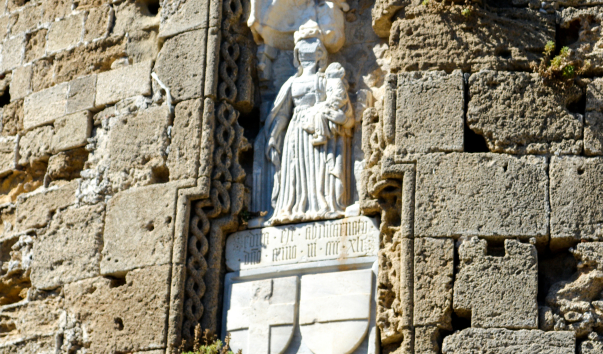 _DSC0114