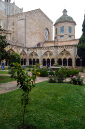 photo 1672159
