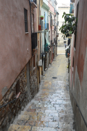 photo 1676497