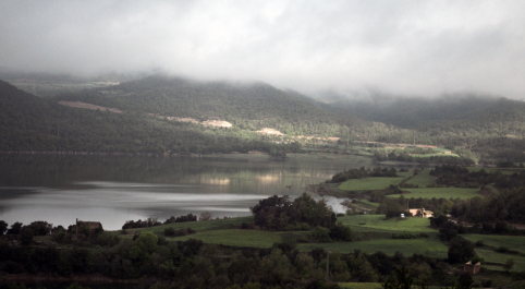 photo 1639793
