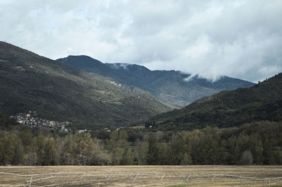 photo 1652415