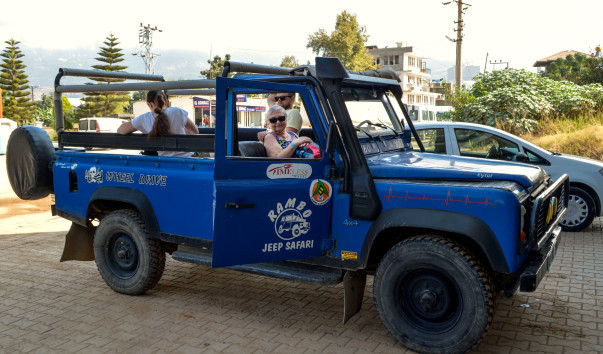 _DSC0025