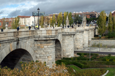 photo 1717145