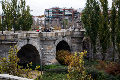 photo 1717148