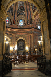 photo 1732424