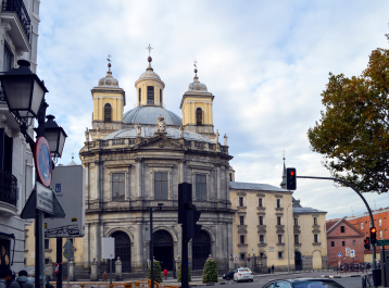 photo 1732425