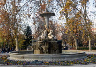 photo 1739279