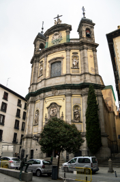 photo 1741403